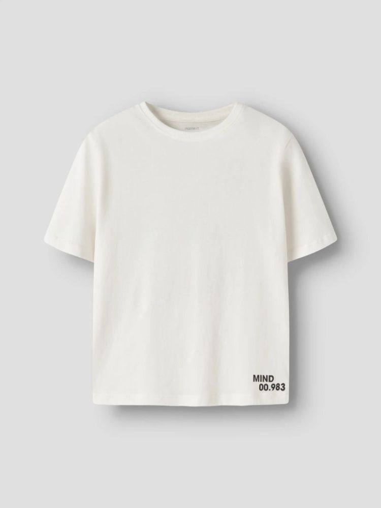 13258661 Cloud Dancer 50