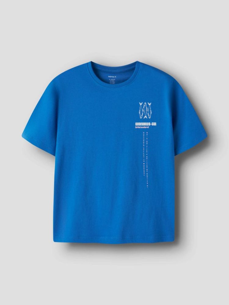 13258661 Victoria Blue 5