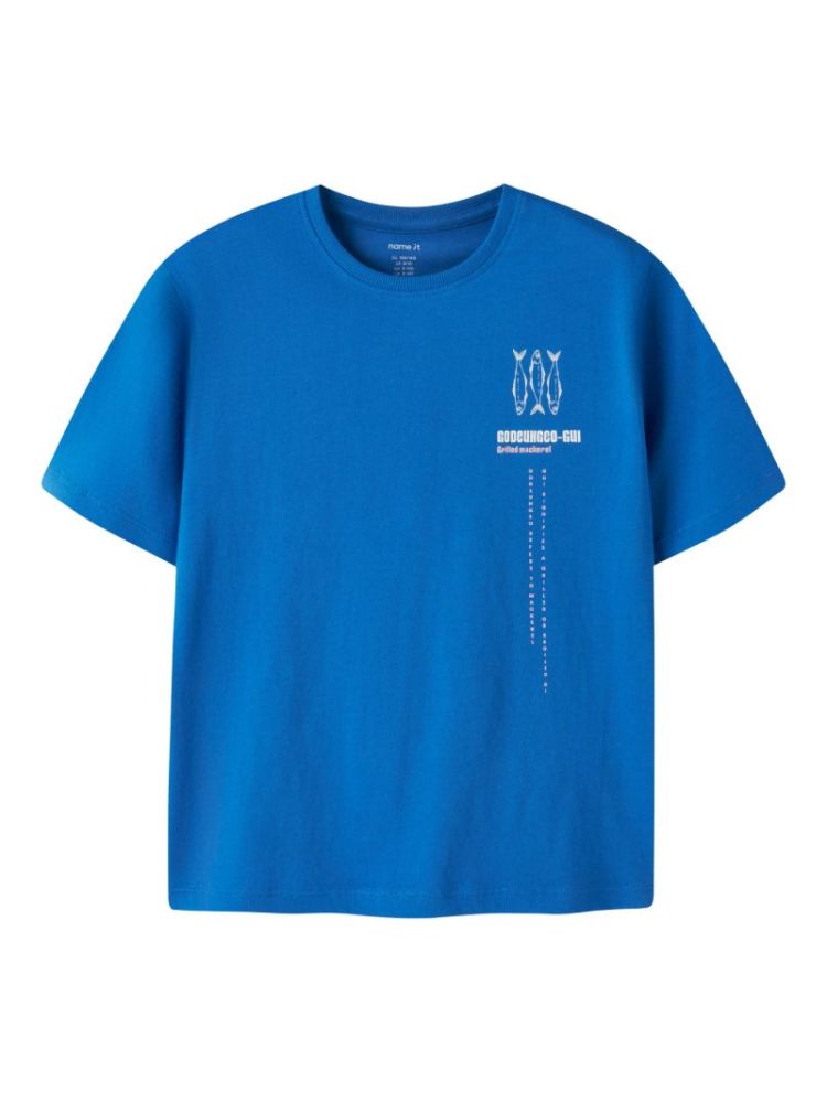 13258661 Victoria Blue 5