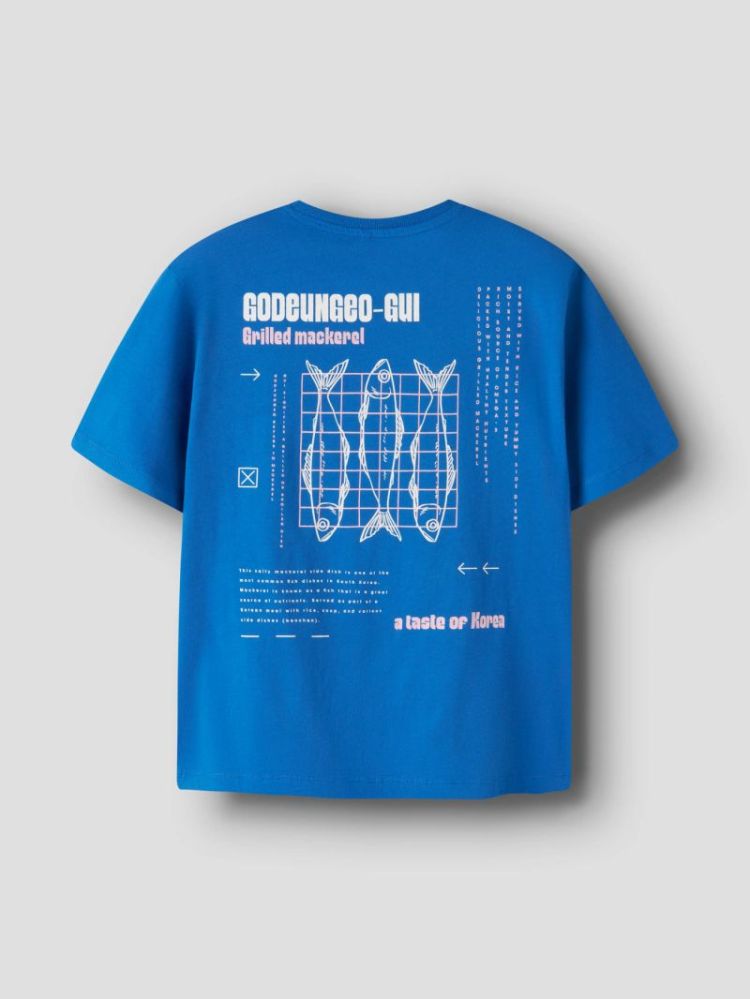13258661 Victoria Blue 5