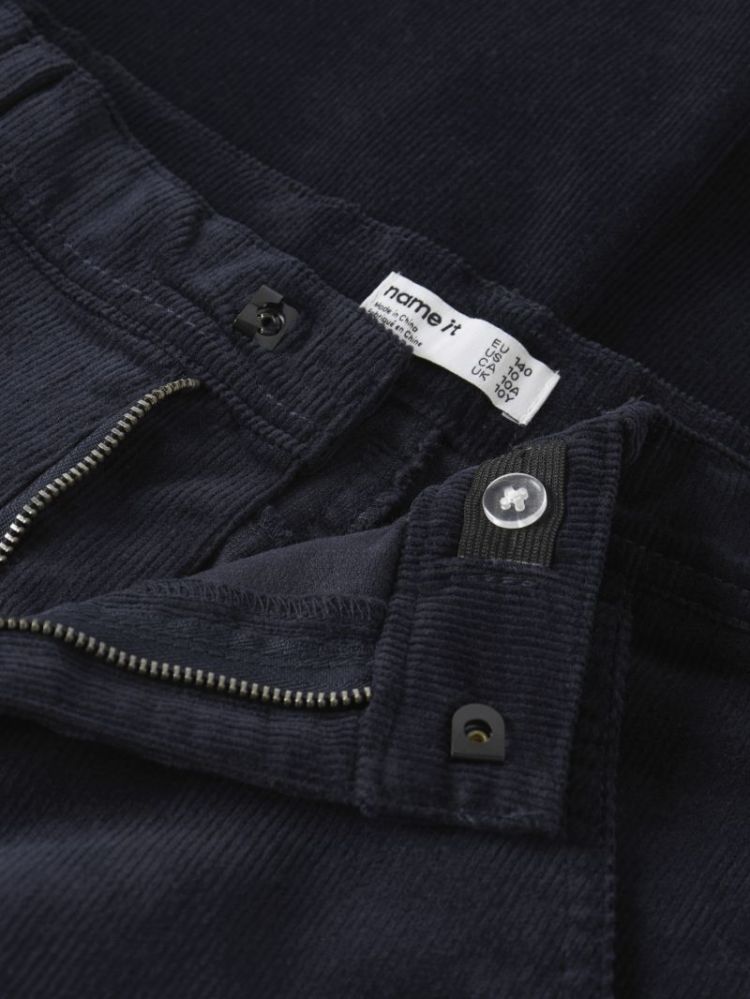 13257302 Navy Blazer 516