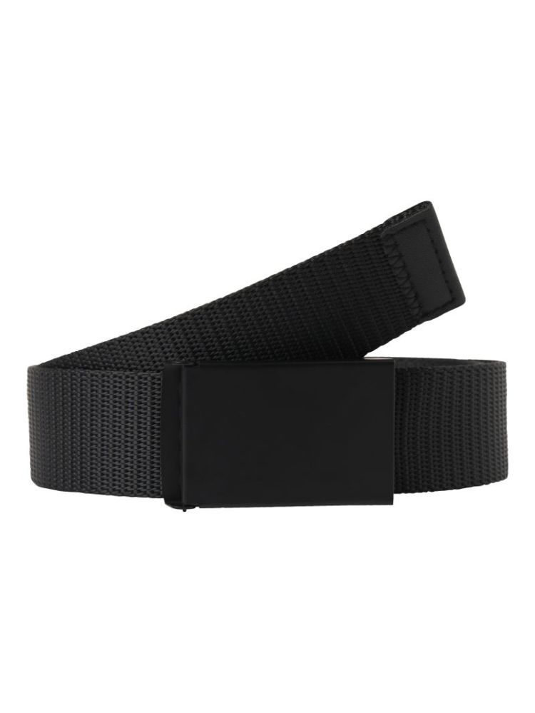 13227077 Black 4421258