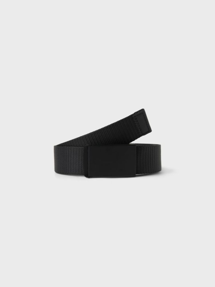 13227077 Black 4421258