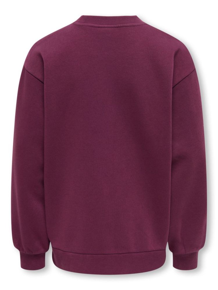 15372052 Purple 5053978