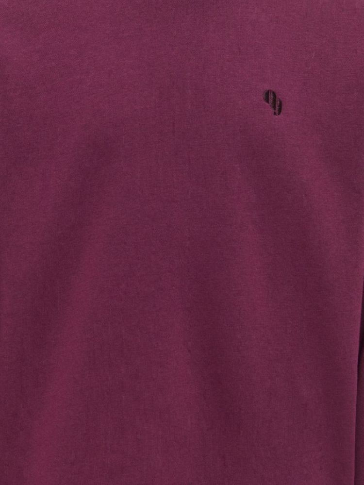 15372052 Purple 5053978