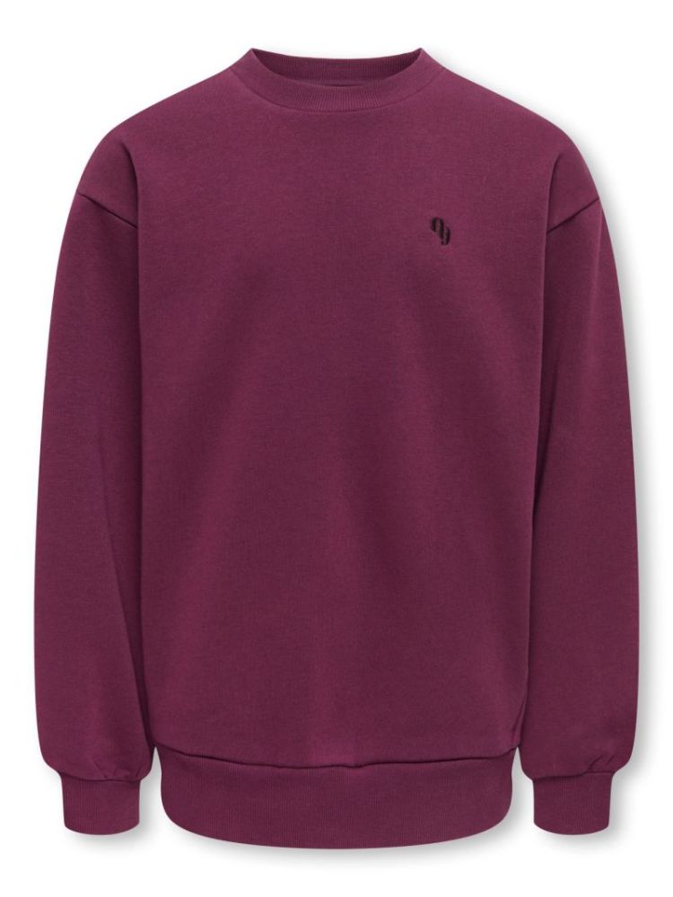 15372052 Purple 5053978