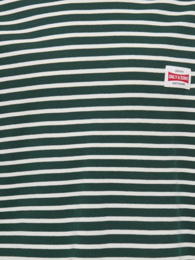 22034590 Green 5106775