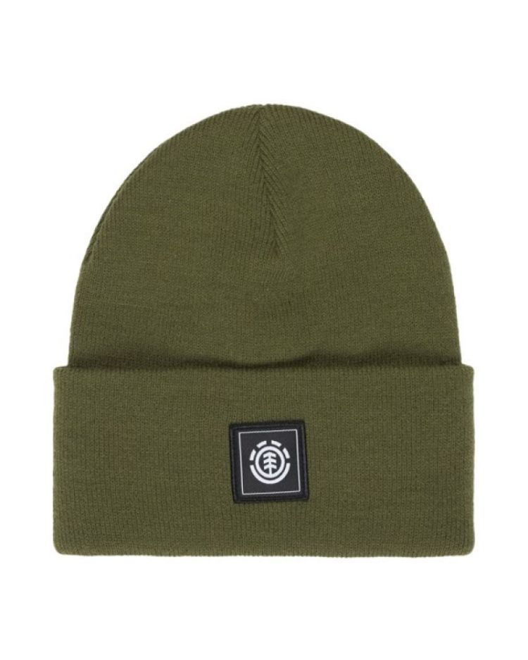 ELYHA00232 BRONZE GREEN