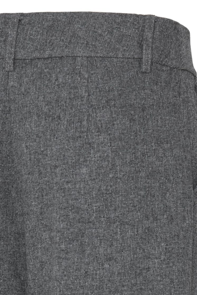 200455 Mid Grey