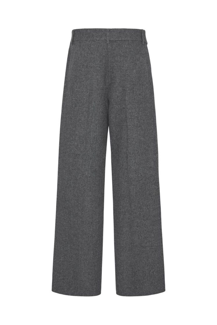200455 Mid Grey
