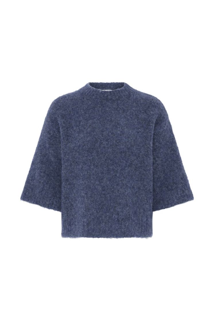 1839291 Blue Ho