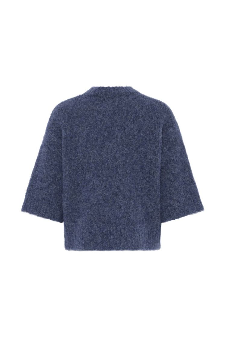  1839291 Blue Ho