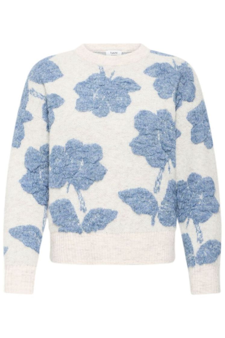  900016200 BLUE