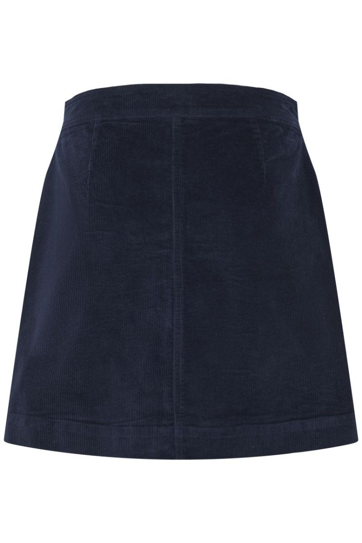  194020 Dark Sap
