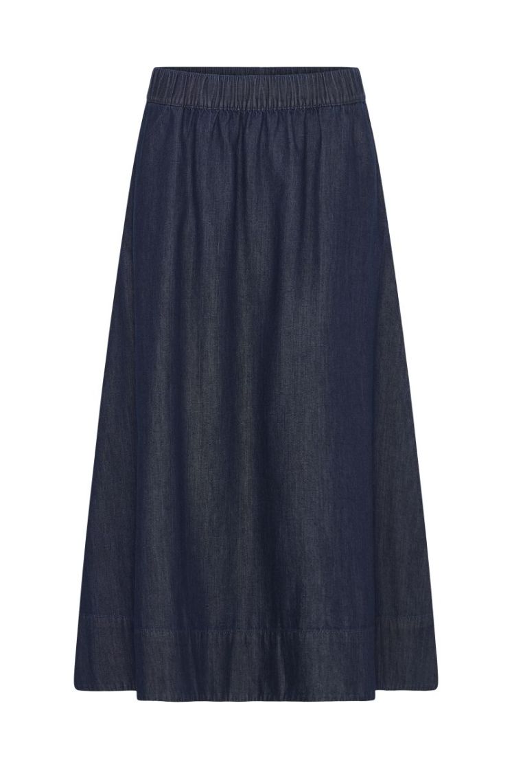 200462 Dark Blu