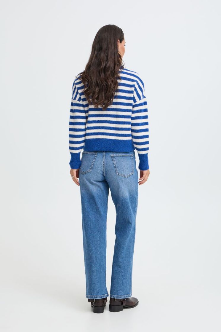 900014881 BLUE