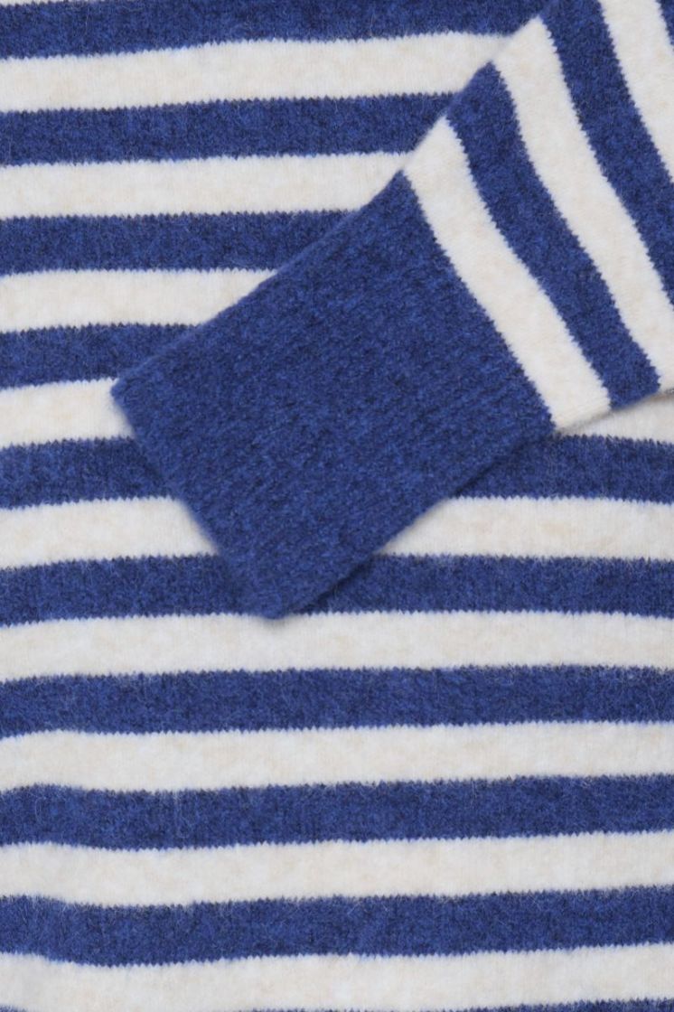 900014881 BLUE