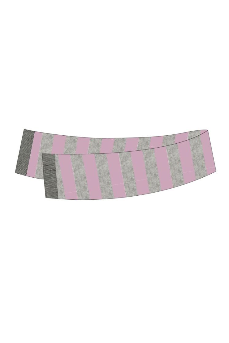 317482 GSM GREY MEDIUM