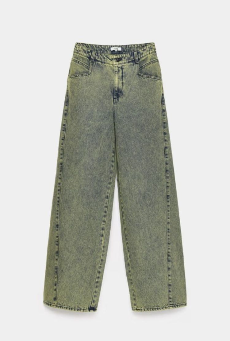 317540 GNP GREEN PASTE