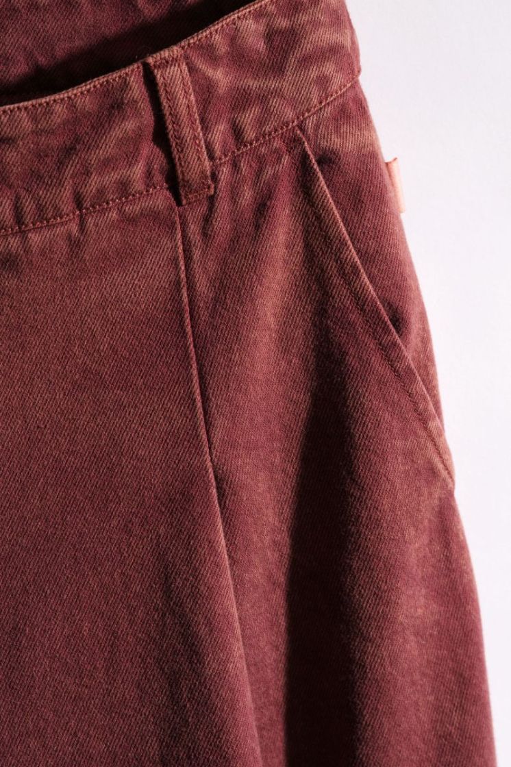 317542 RDD RED DARK