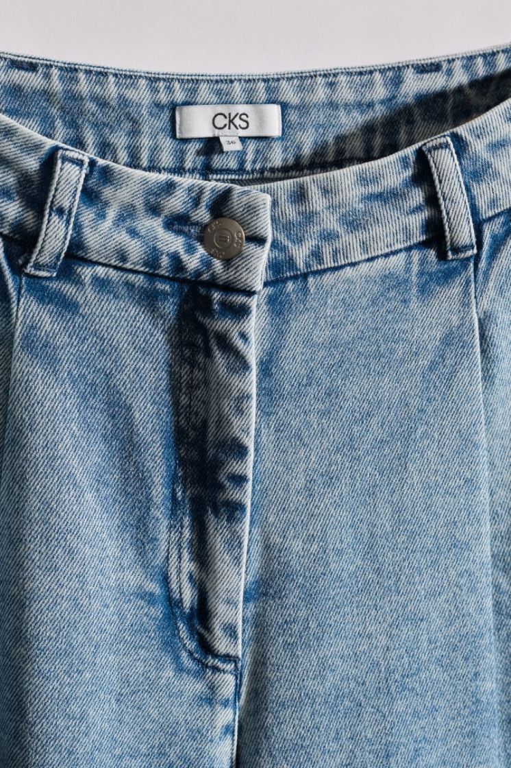 317544 BLM BLUE MEDIUM