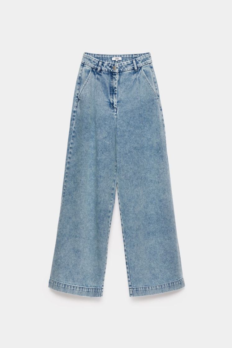 317544 BLM BLUE MEDIUM