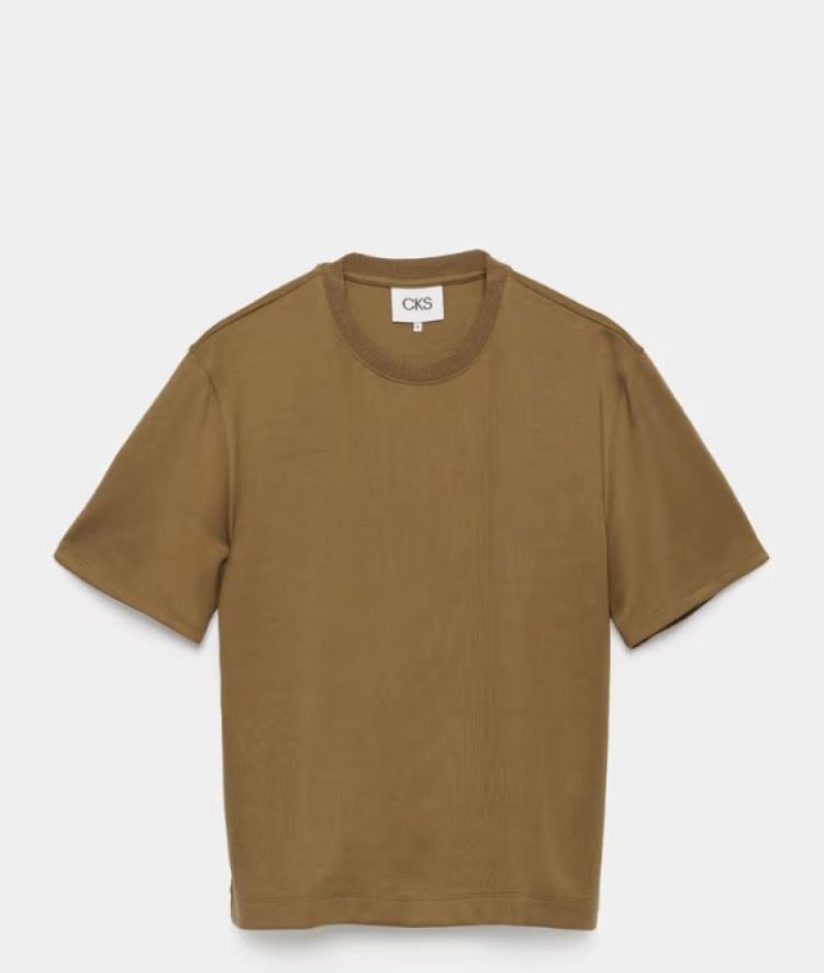 317866 GNM GREEN MEDIU