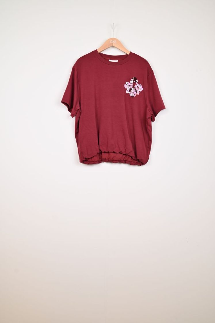 317867 RDD RED DARK
