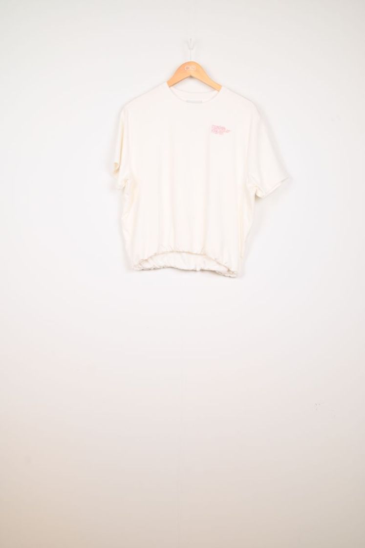 317869 WTM WHITE MEDIU