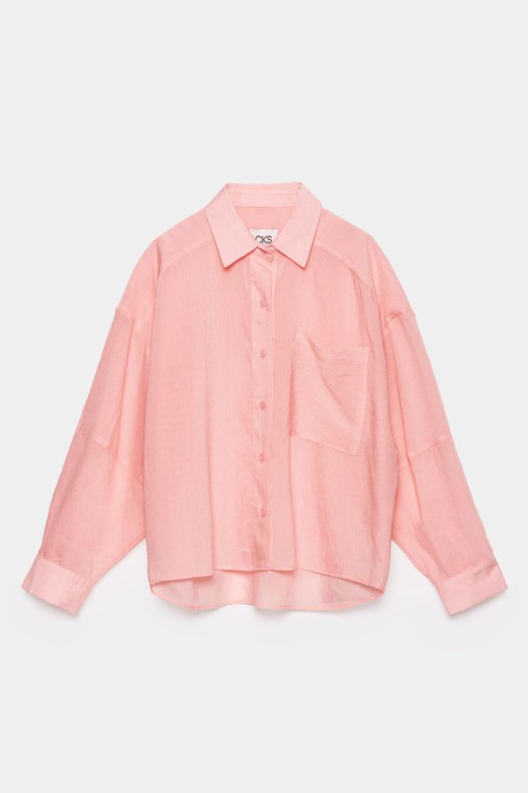 317876 RSL PINK LIGHT