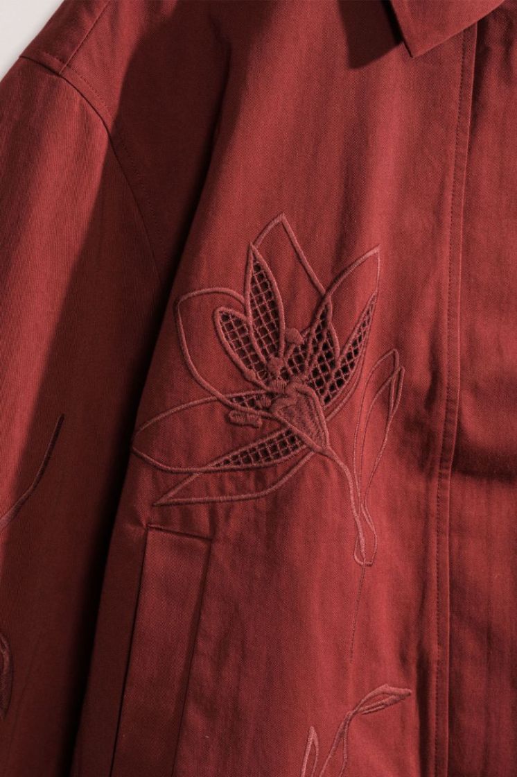 317883 RDD RED DARK