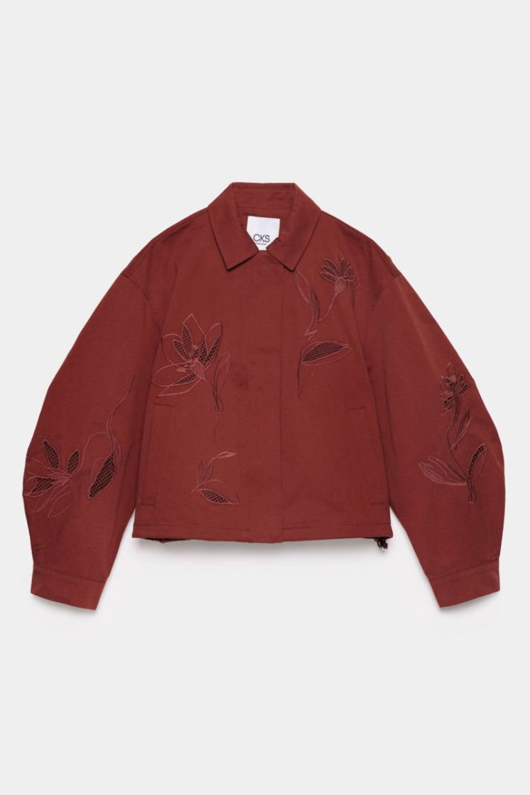 317883 RDD RED DARK
