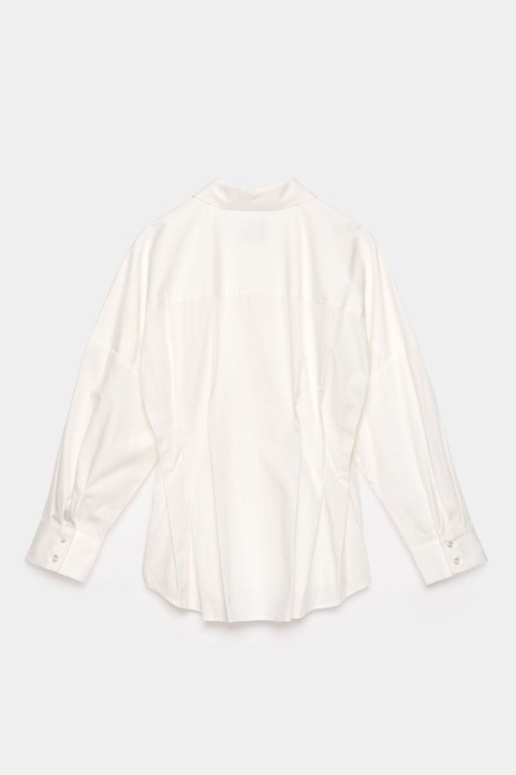 317891 WTM WHITE MEDIU