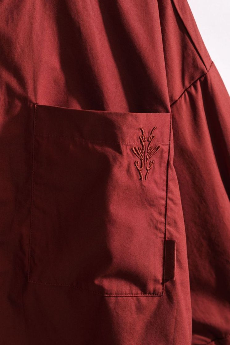 317914 RDD RED DARK