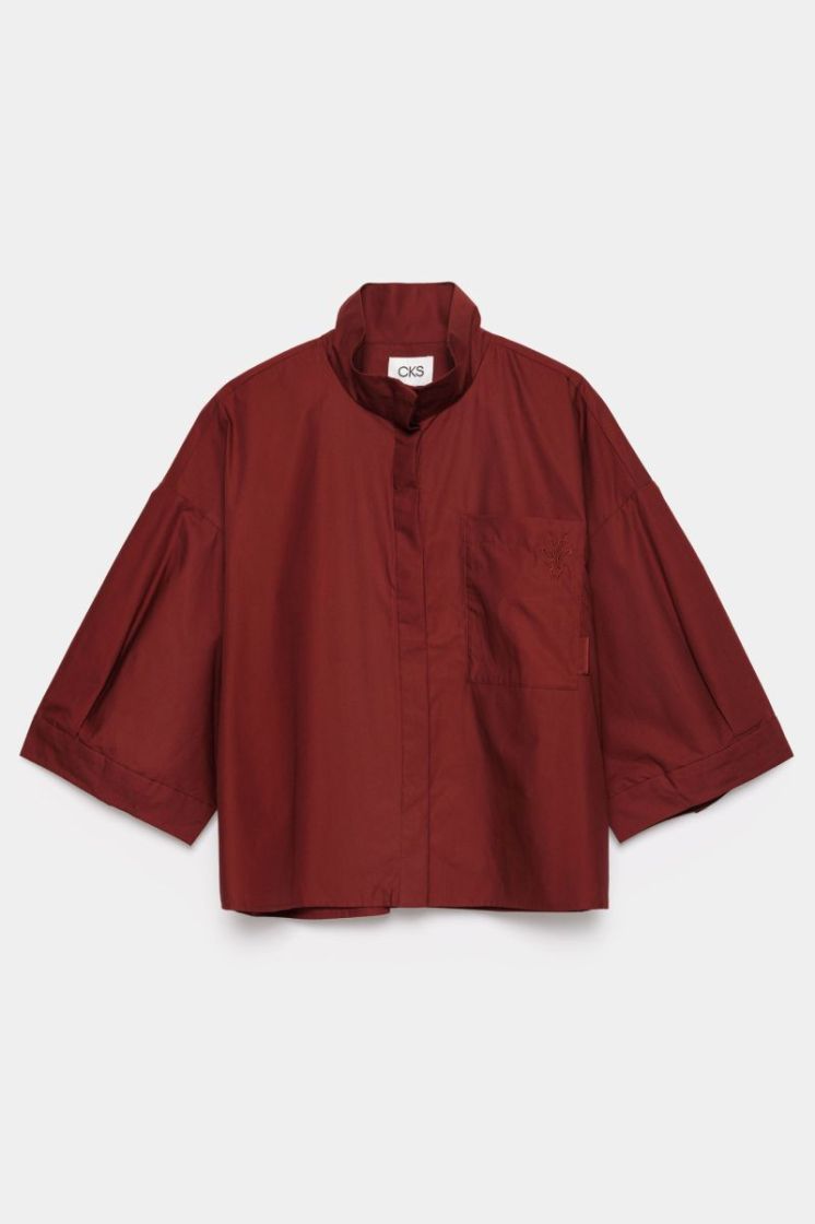 317914 RDD RED DARK