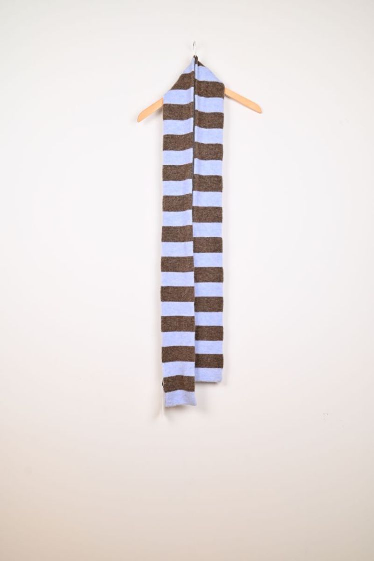 318378 BRD BROWN DARK