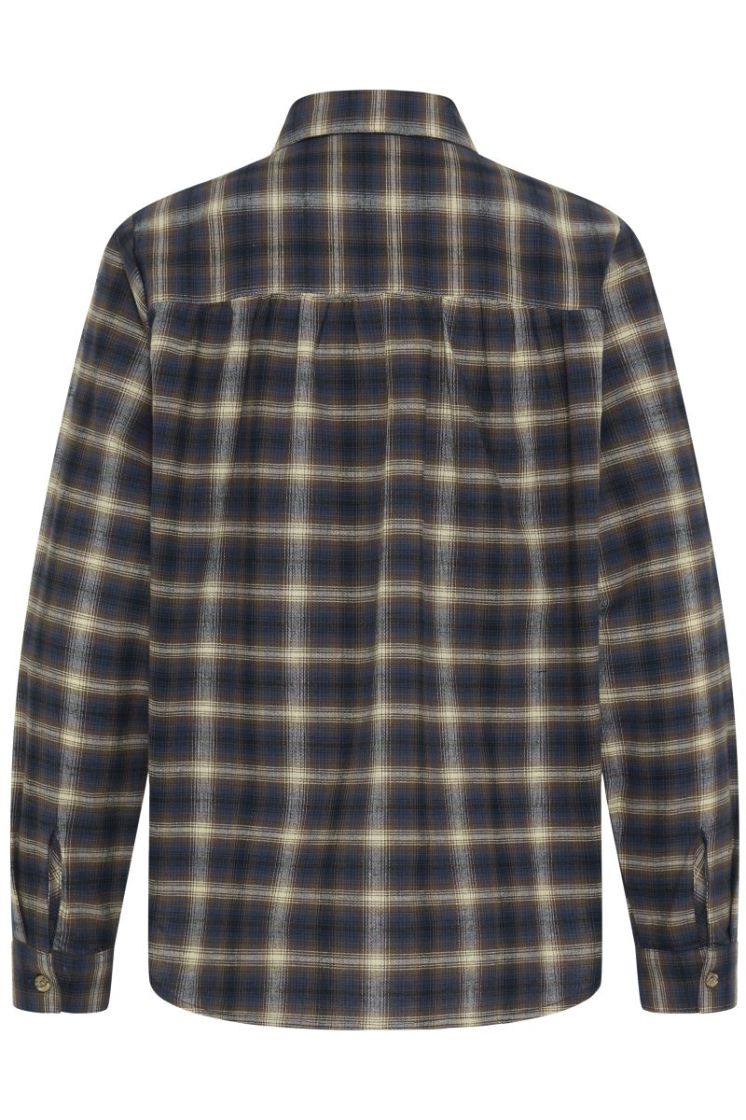 171028 Antique