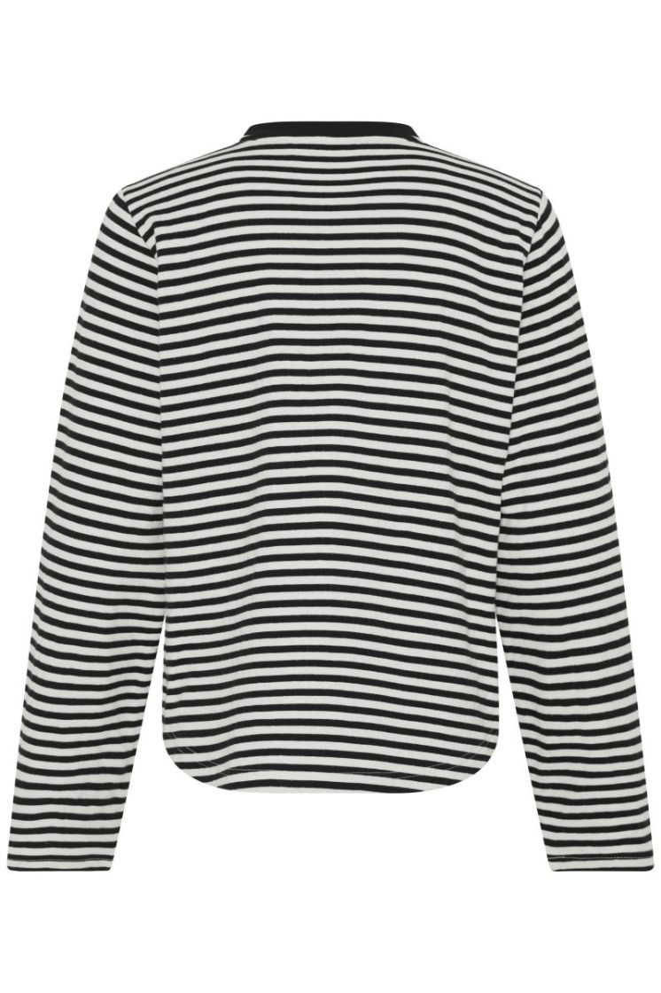 900012512 BLACK