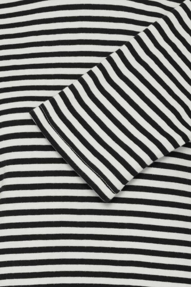  900012512 BLACK