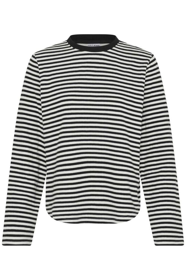 900012512 BLACK