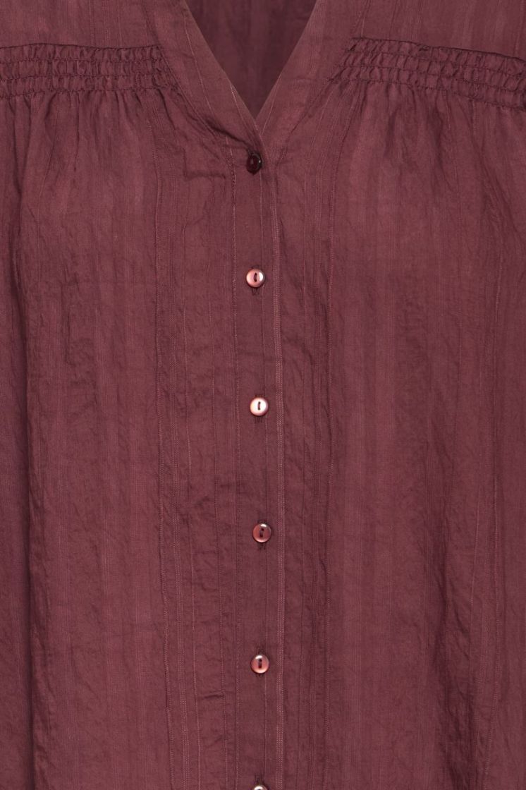 191627 Port Roy