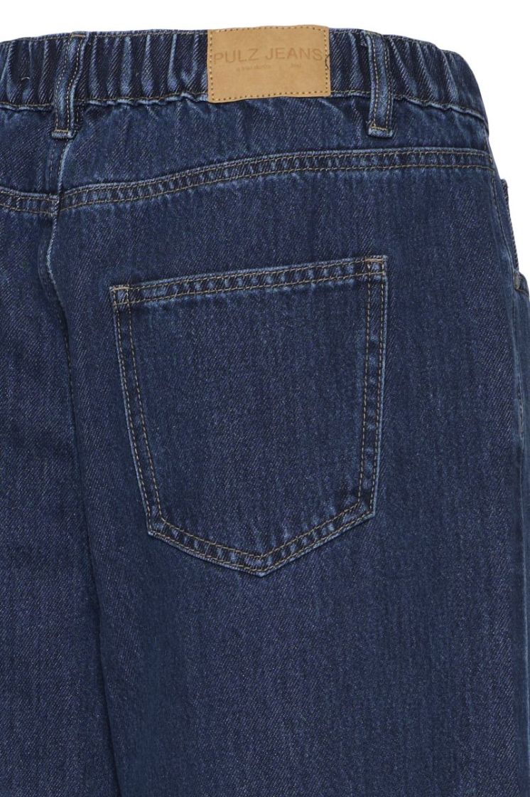  200002 Dark Blu
