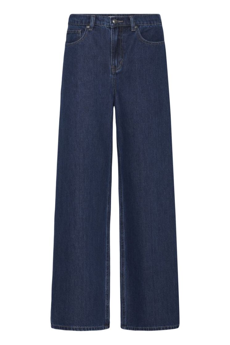 200002 Dark Blu