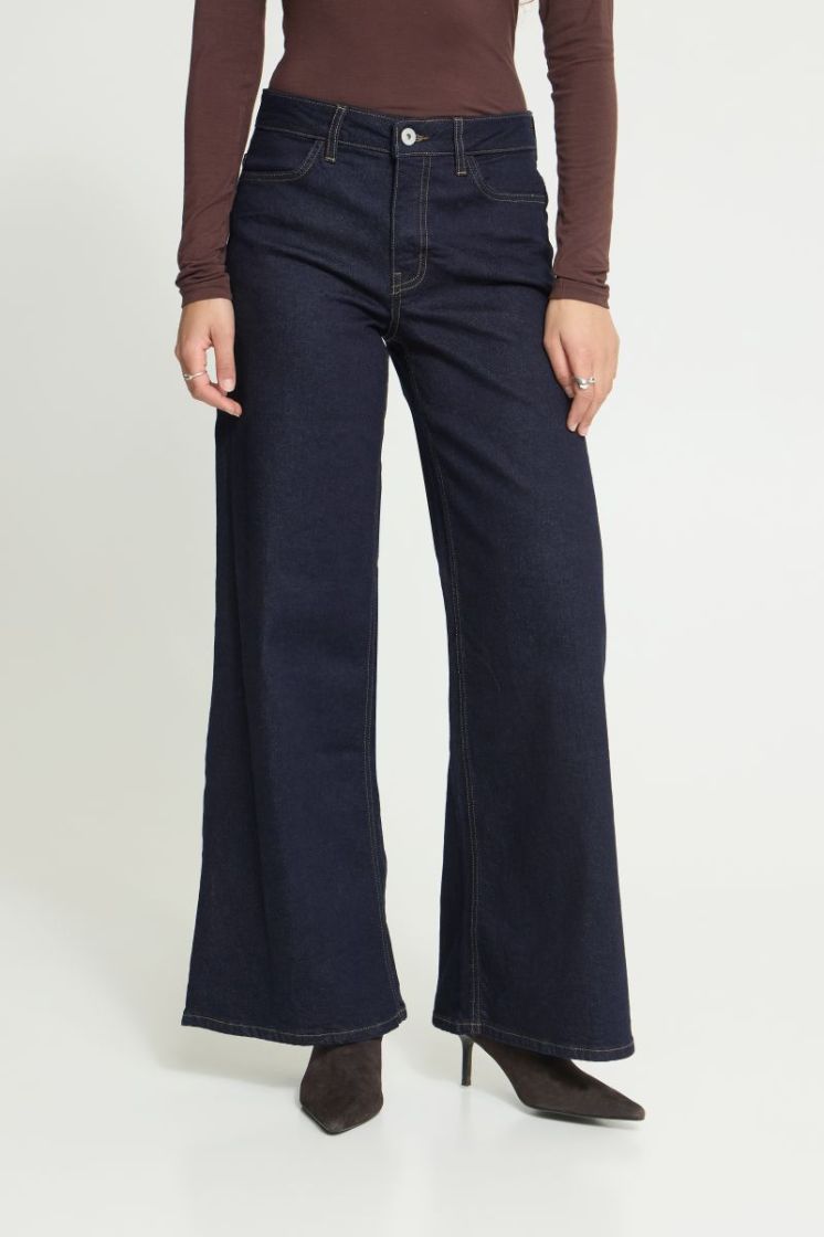  900009119 DENIM