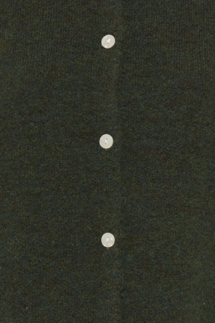  1905091 Rosin M