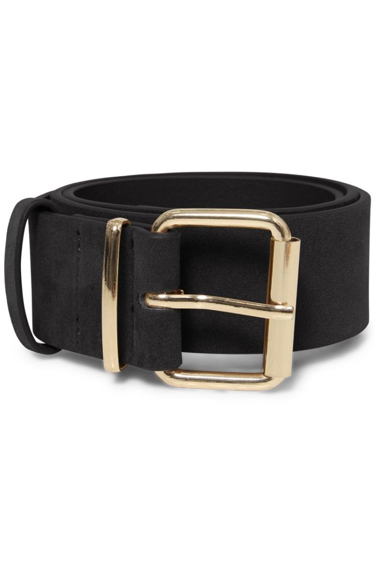 194008 Black