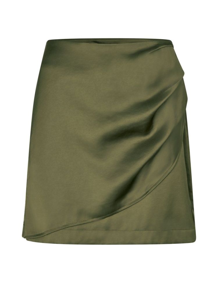 AVONLEA-M SMOKED OLIVE