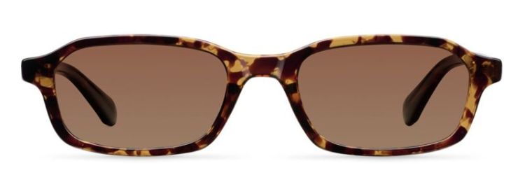 PU-TIGGBROWN TIGRIS BROWN