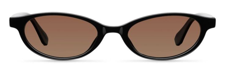 BN-TUTGBROWN BLACK/BROWN