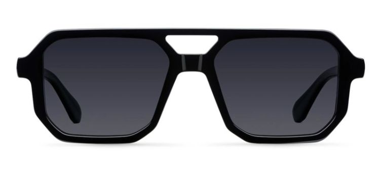 CHIK-TUTCAR BLACK